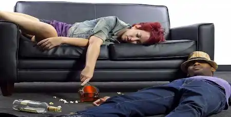 Cómo eliminar el malestar de la resaca