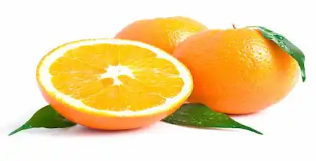 Remedio naturales para el cabello dañado