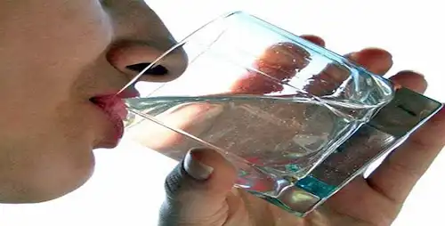 Por qué el cerebro necesita 
